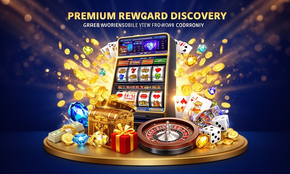me88game Royal Baccarat
