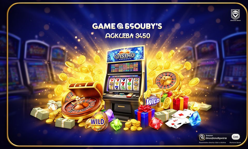 me88game Super League Sportsbook
