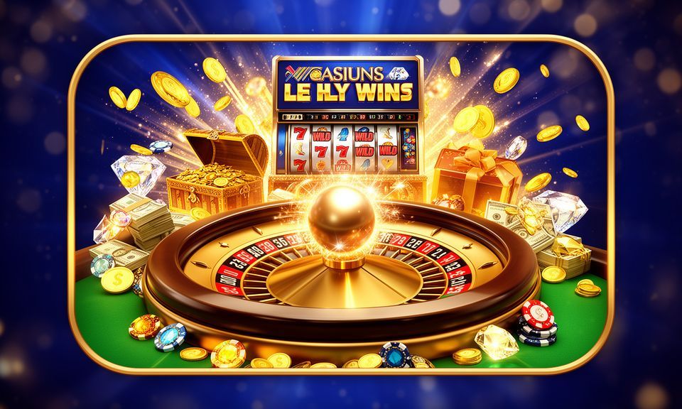 me88game Casino