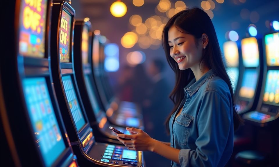 me88game Sportsbook
