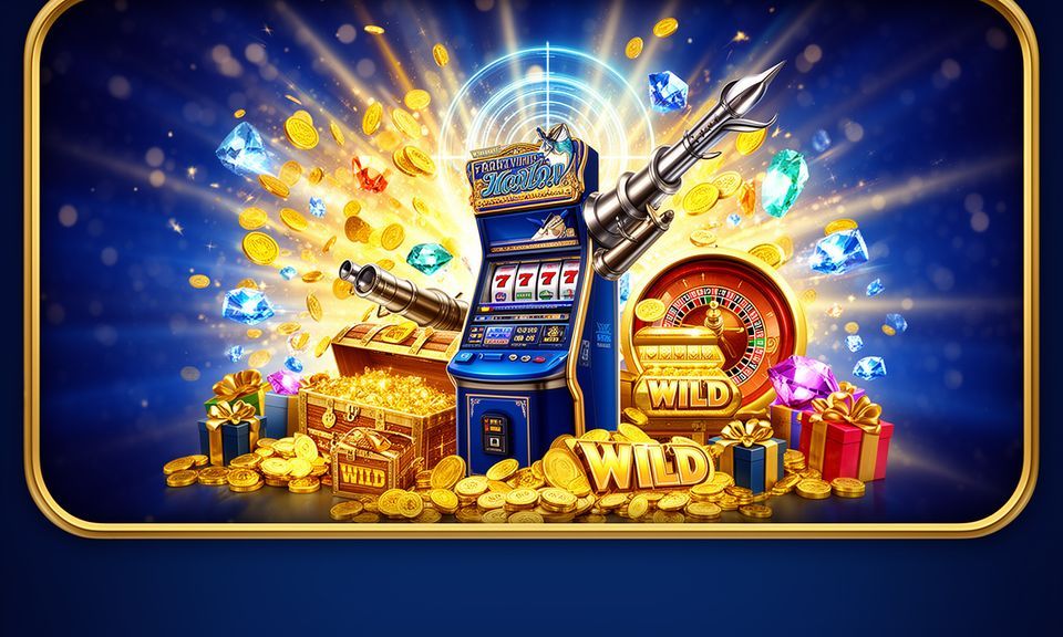 me88game Explore Five Star Slots on me88game with local payment ease