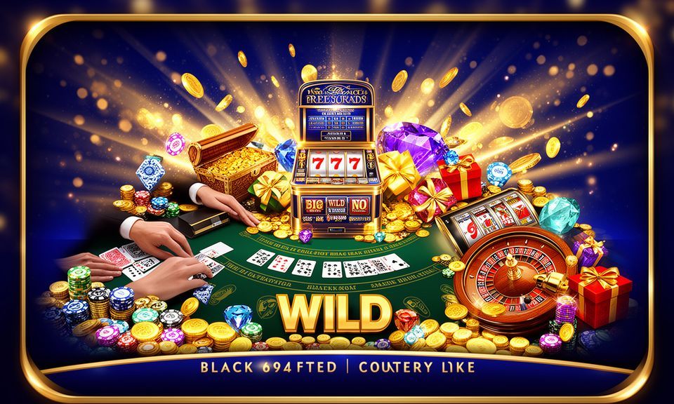 me88game me88game banking made simple with local wallets
