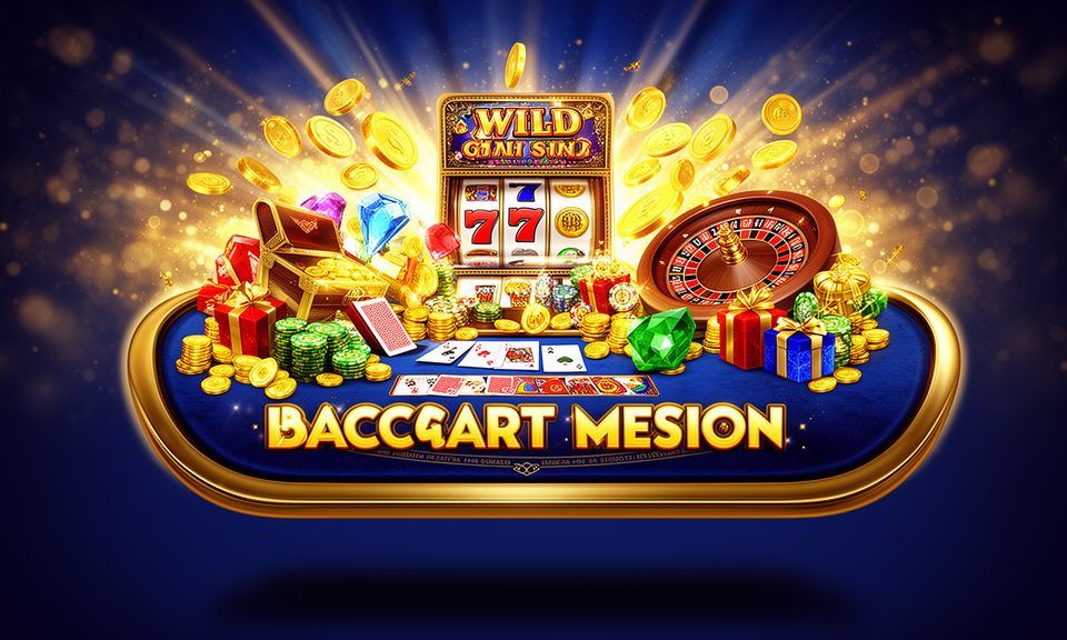 me88game Southern Pearl Slots at me88game