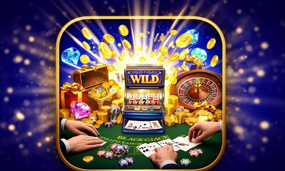 me88game Fast me88game app access on your phone or browser